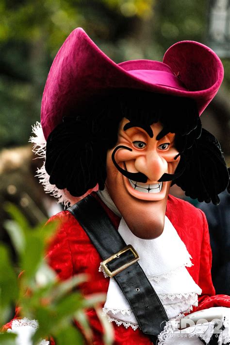 Hook .